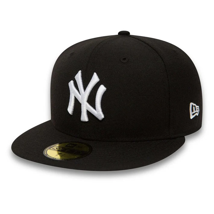 Authentic Style, Iconic Team Gear